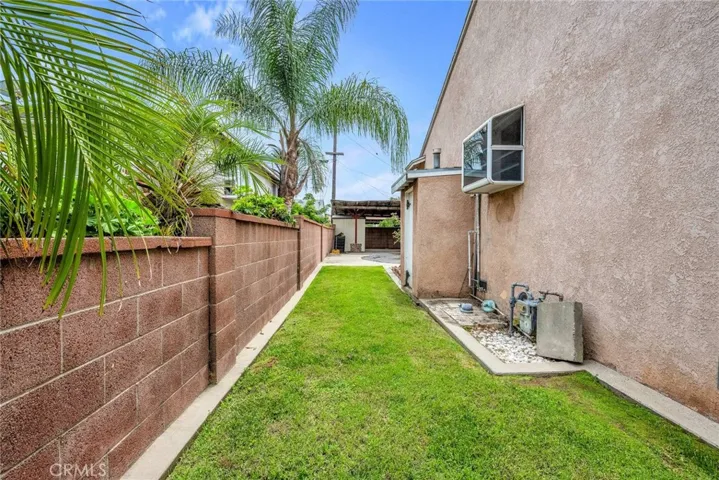 11434 Lowemont Street, Norwalk, California 90650