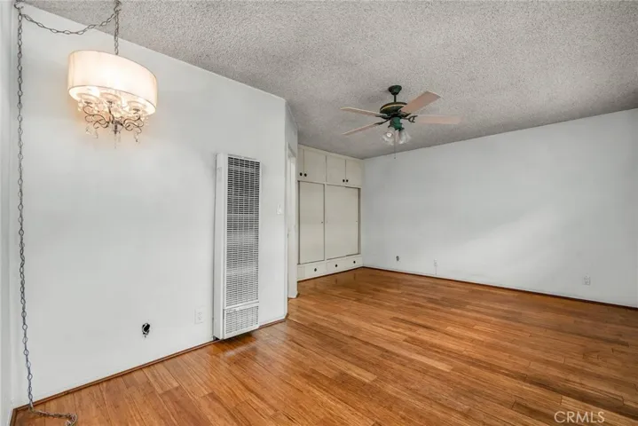 11434 Lowemont Street, Norwalk, California 90650