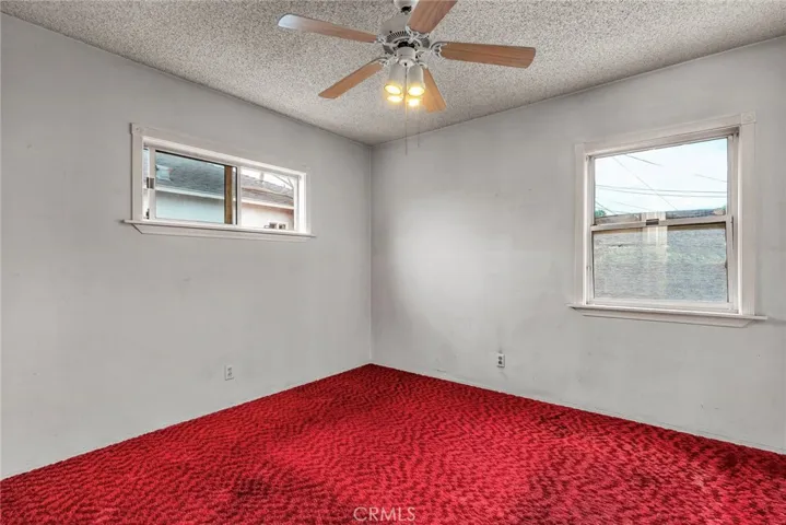 11434 Lowemont Street, Norwalk, California 90650