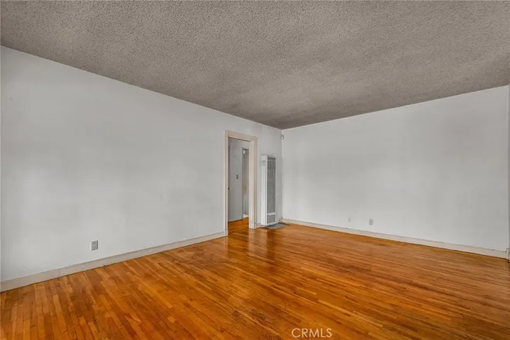 11434 Lowemont Street, Norwalk, California 90650