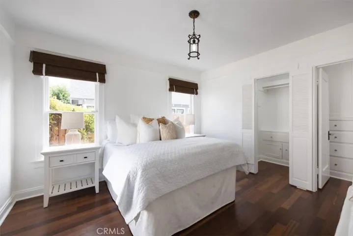 1825 N Ross, Santa Ana, California 92706