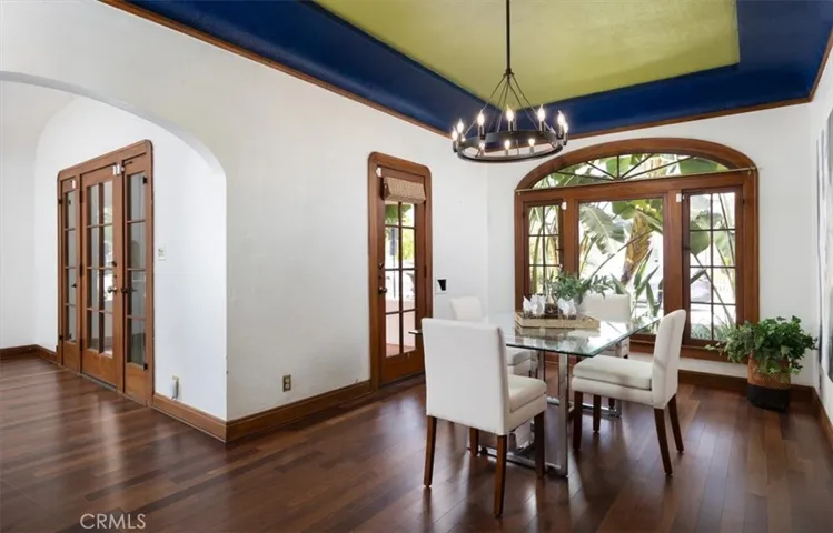 1825 N Ross, Santa Ana, California 92706