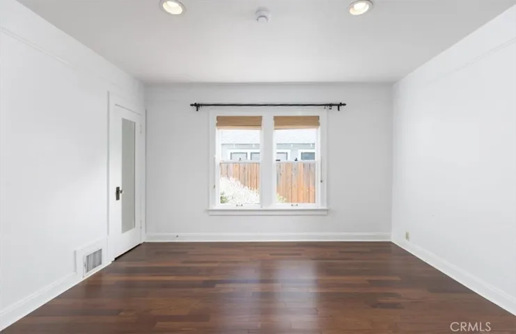 1825 N Ross, Santa Ana, California 92706