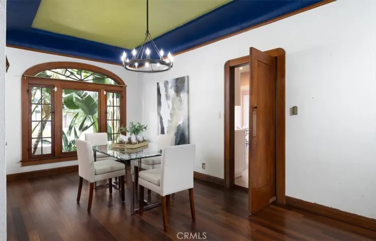 1825 N Ross, Santa Ana, California 92706