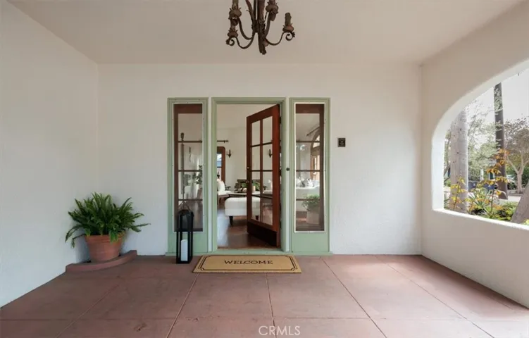 1825 N Ross, Santa Ana, California 92706