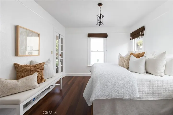 1825 N Ross, Santa Ana, California 92706