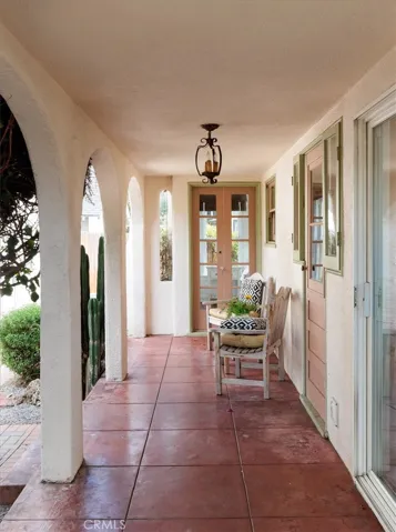 1825 N Ross, Santa Ana, California 92706