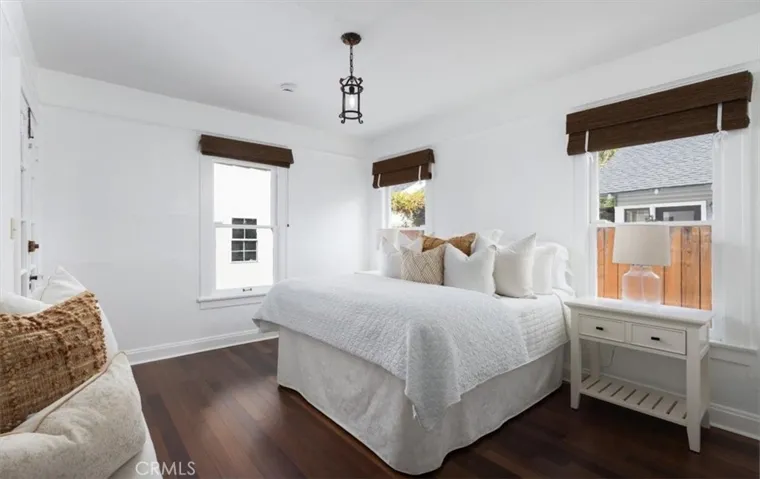 1825 N Ross, Santa Ana, California 92706
