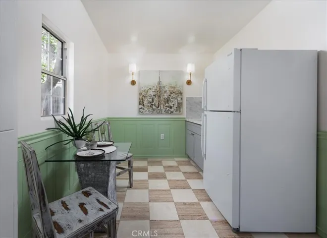 1825 N Ross, Santa Ana, California 92706