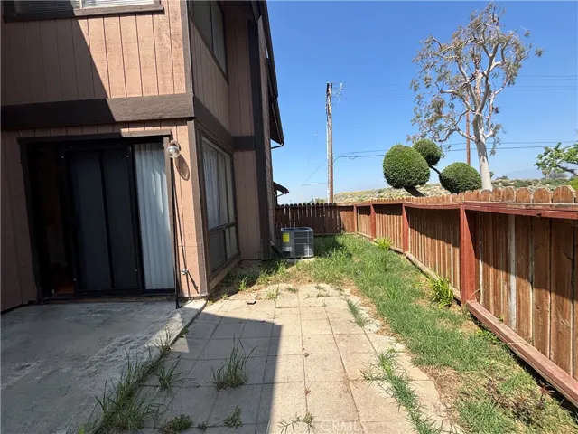 1991 Central Avenue, Highland, California 92346