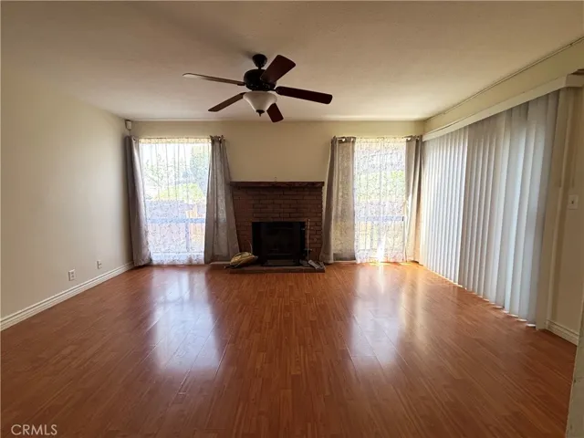 1991 Central Avenue, Highland, California 92346