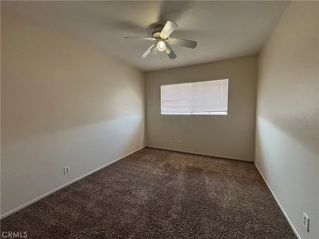 1991 Central Avenue, Highland, California 92346