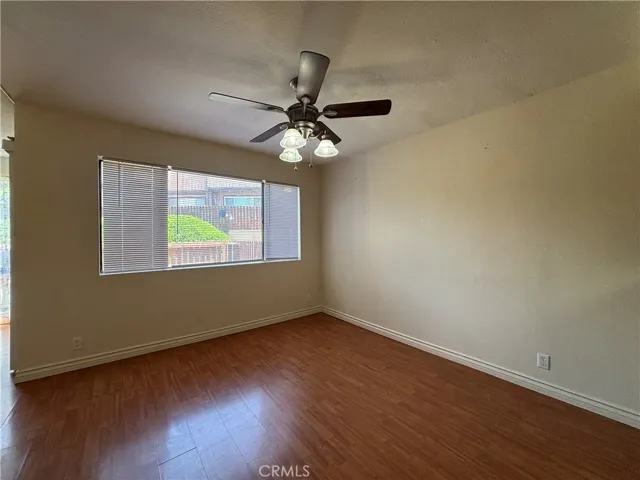 1991 Central Avenue, Highland, California 92346