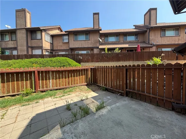 1991 Central Avenue, Highland, California 92346