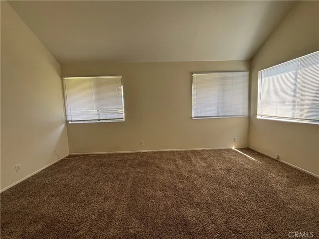 1991 Central Avenue, Highland, California 92346
