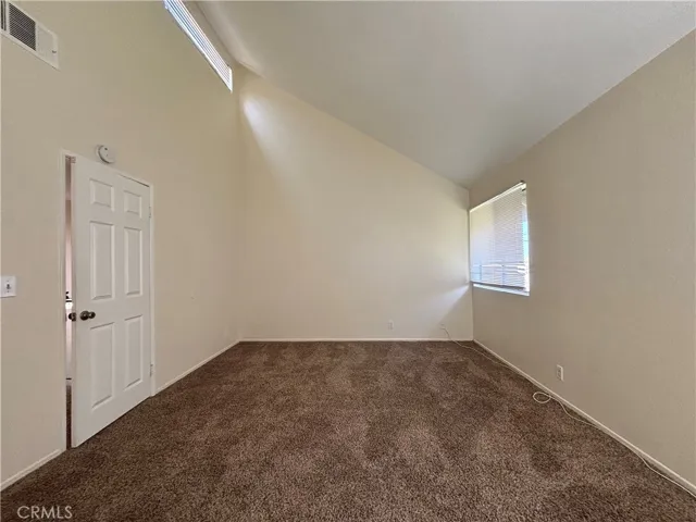 1991 Central Avenue, Highland, California 92346