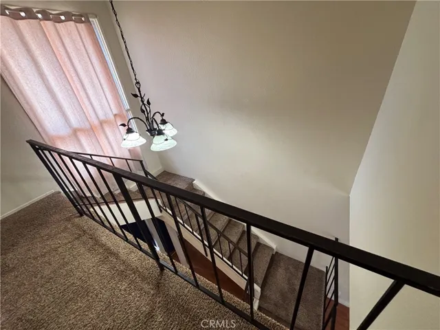 1991 Central Avenue, Highland, California 92346