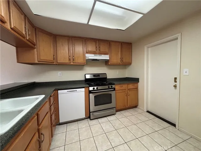 1991 Central Avenue, Highland, California 92346