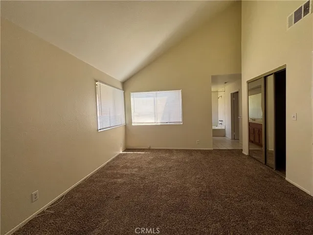 1991 Central Avenue, Highland, California 92346