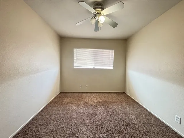 1991 Central Avenue, Highland, California 92346