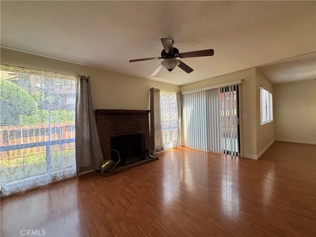 1991 Central Avenue, Highland, California 92346