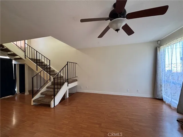 1991 Central Avenue, Highland, California 92346