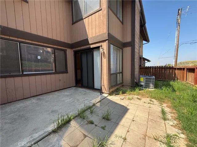 1991 Central Avenue, Highland, California 92346