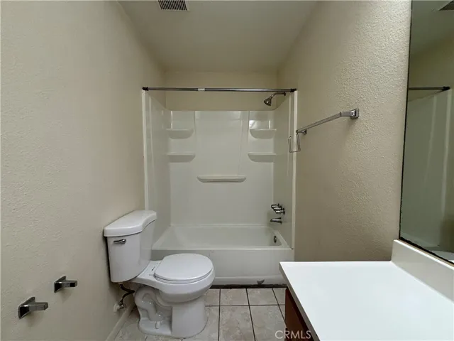 1991 Central Avenue, Highland, California 92346