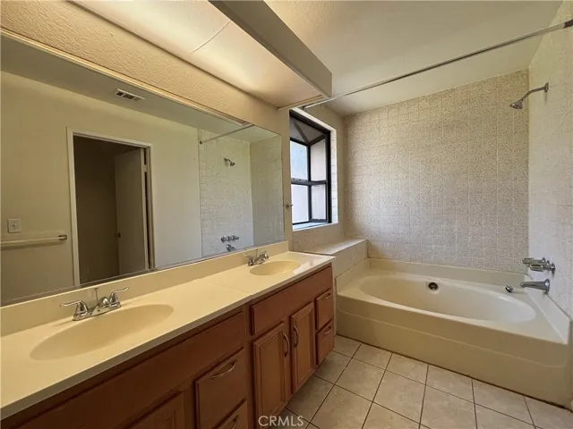 1991 Central Avenue, Highland, California 92346