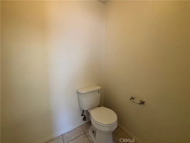 1991 Central Avenue, Highland, California 92346