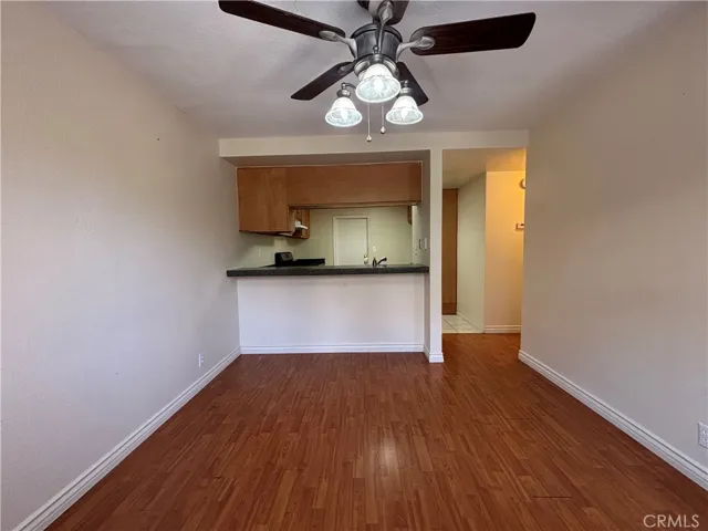1991 Central Avenue, Highland, California 92346