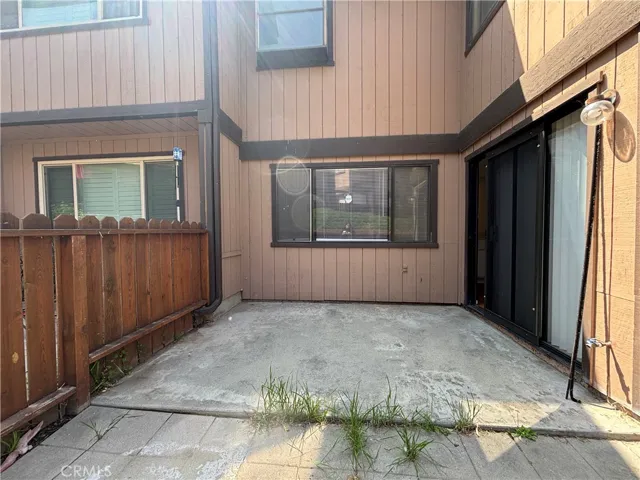 1991 Central Avenue, Highland, California 92346