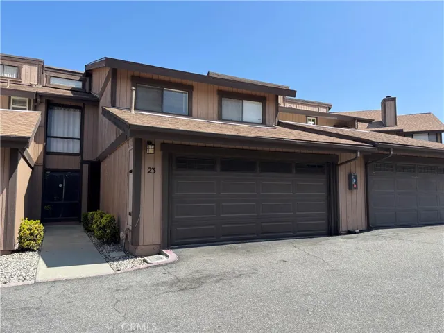 1991 Central Avenue, Highland, California 92346