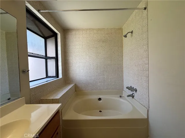 1991 Central Avenue, Highland, California 92346