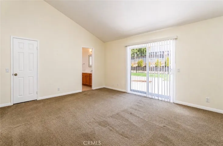 13445 Oak Mesa, Yucaipa, California 92399