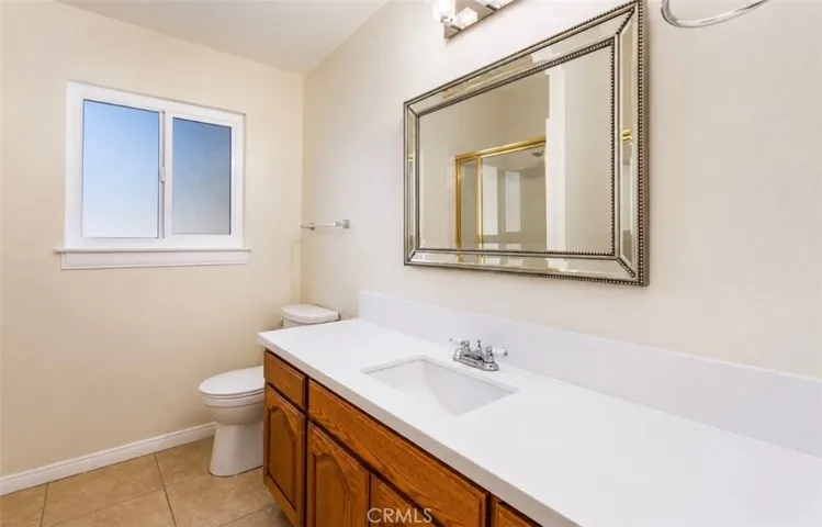 13445 Oak Mesa, Yucaipa, California 92399