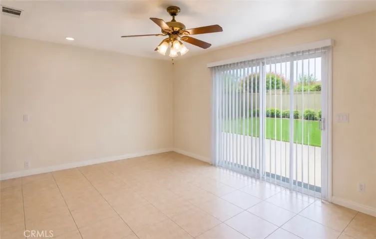 13445 Oak Mesa, Yucaipa, California 92399