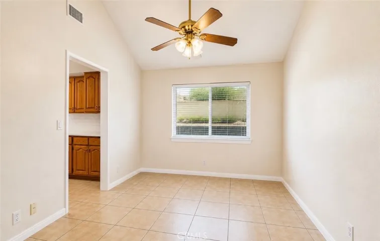 13445 Oak Mesa, Yucaipa, California 92399