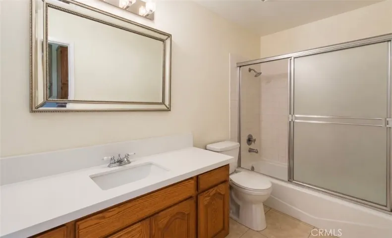 13445 Oak Mesa, Yucaipa, California 92399