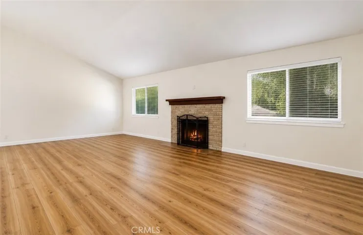 13445 Oak Mesa, Yucaipa, California 92399