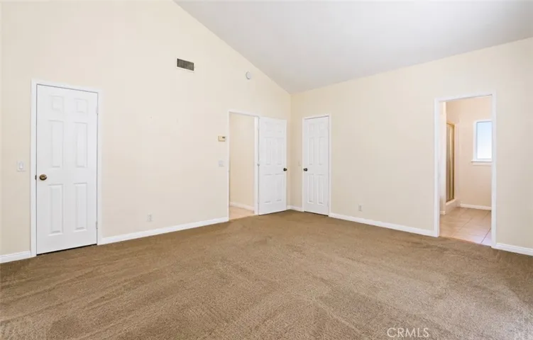 13445 Oak Mesa, Yucaipa, California 92399