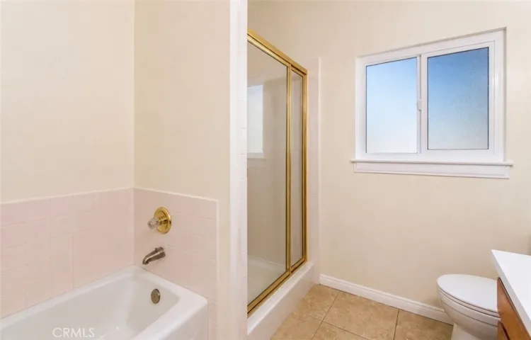 13445 Oak Mesa, Yucaipa, California 92399