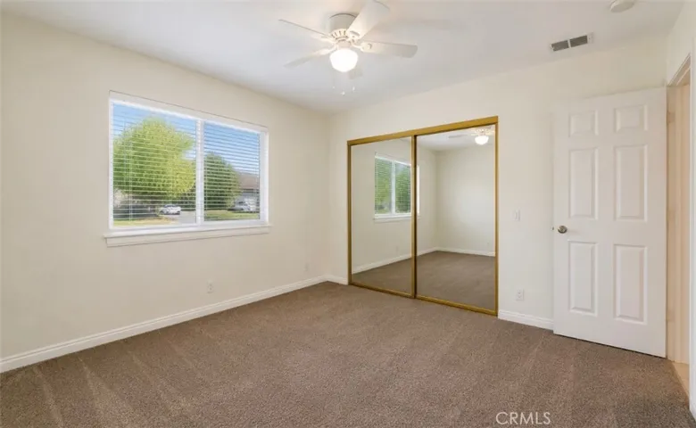 13445 Oak Mesa, Yucaipa, California 92399