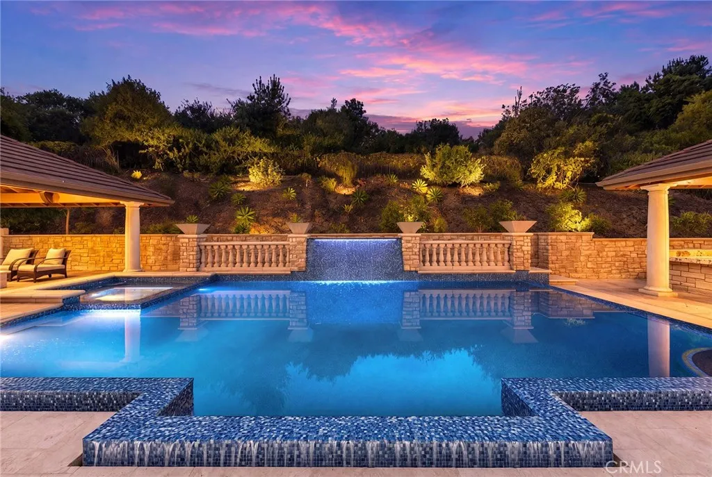 2868 Oak Knoll, Diamond Bar, California 91765 — photo 5