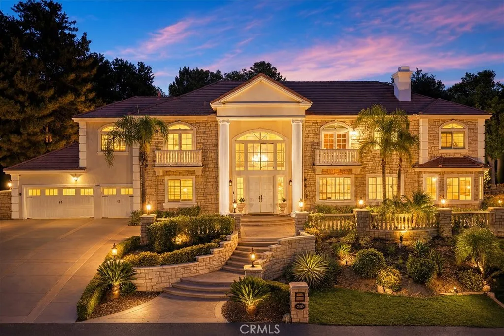 2868 Oak Knoll