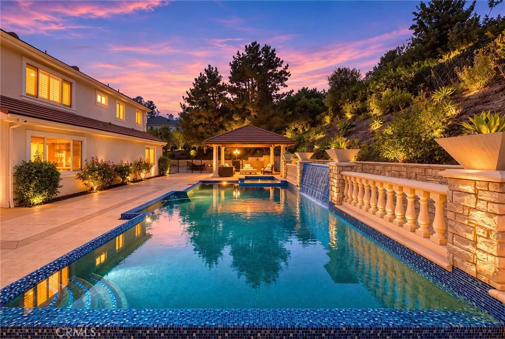 2868 Oak Knoll, Diamond Bar, California 91765 — photo 4