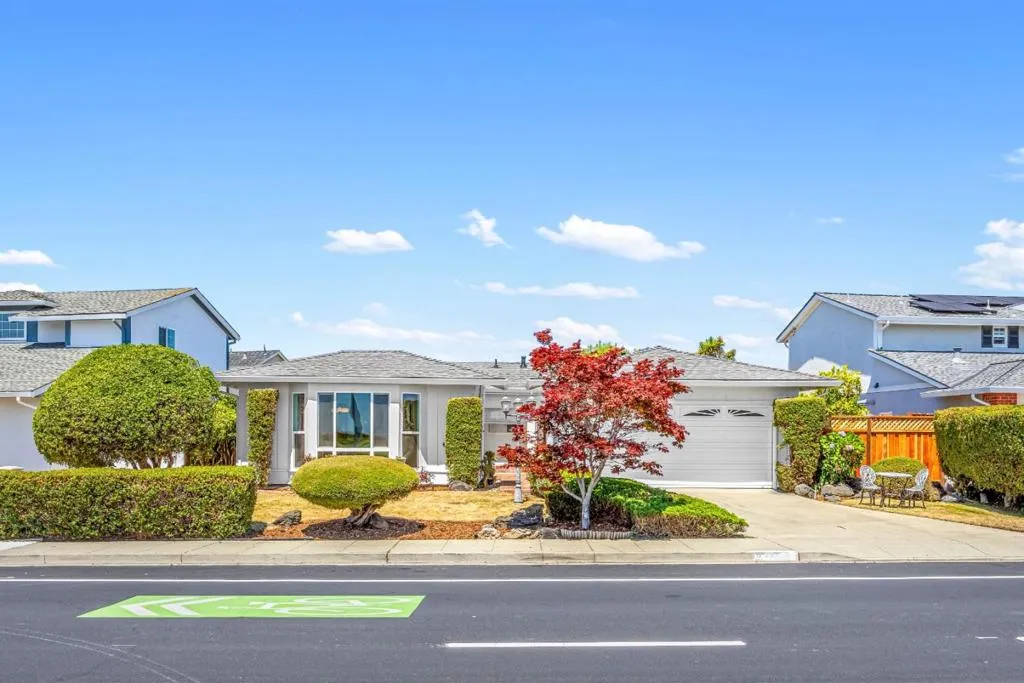 Property 1