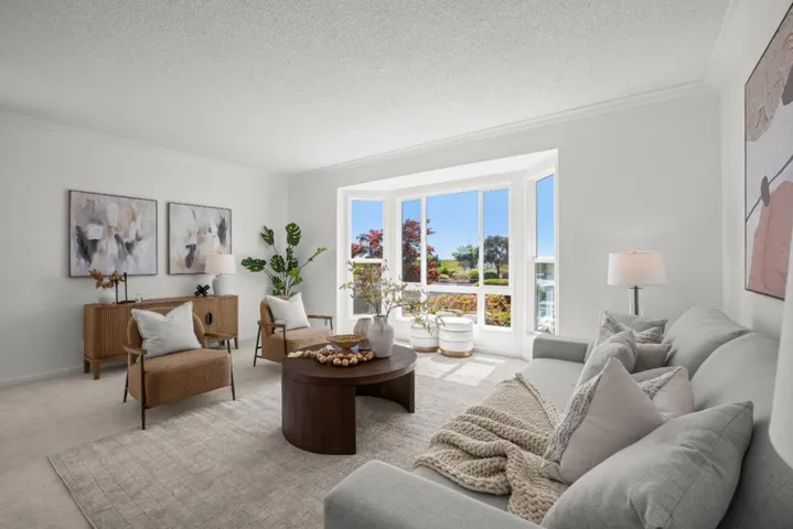 1229 Beach Park Boulevard, Foster City, California 94404