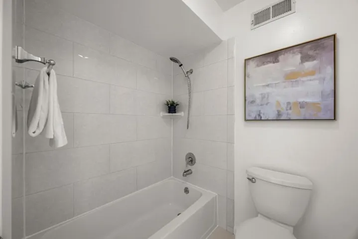 1229 Beach Park Boulevard, Foster City, California 94404