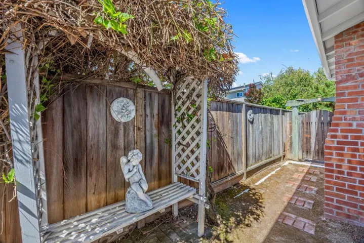 1229 Beach Park Boulevard, Foster City, California 94404